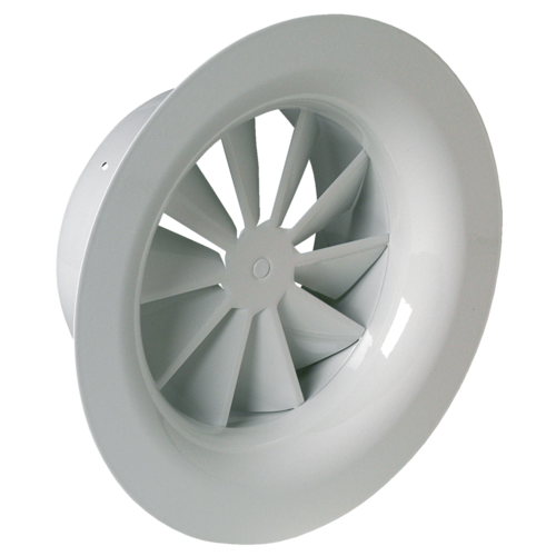 Série SR 861 - acier